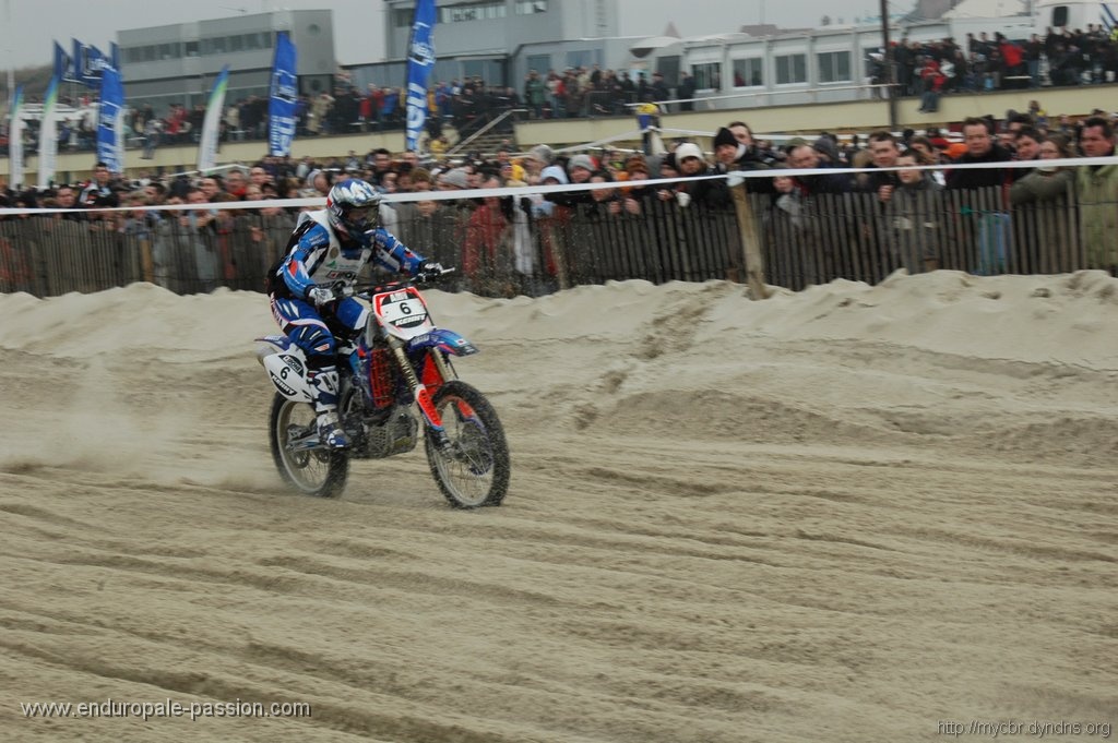 enduropale-2006 (294).jpg